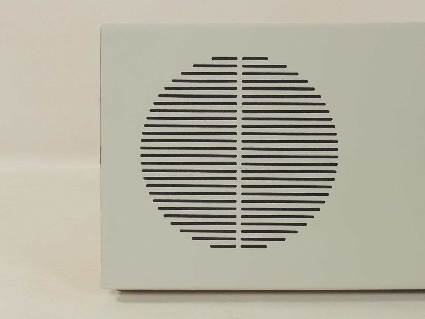 BRAUN RT 20 Tischradio, Dieter Rams - Mid Century Friends - Vintage - Retro - Mid Century