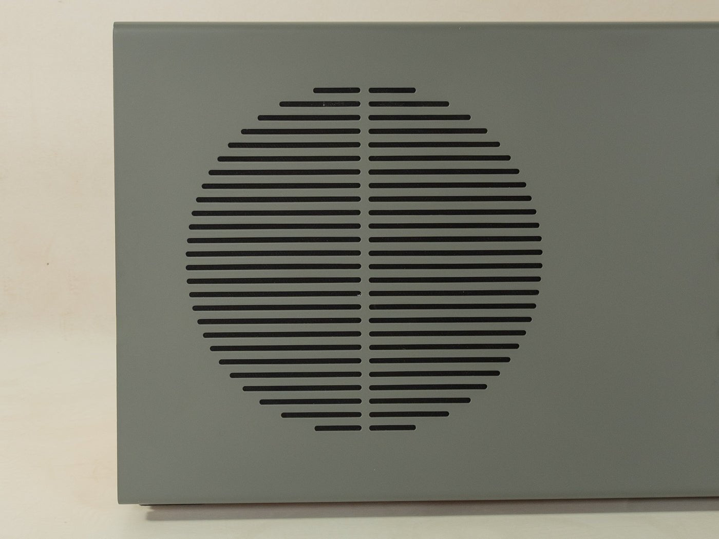 BRAUN RT 20, Tischradio, Dieter Rams - Mid Century Friends - Vintage - Retro - Mid Century