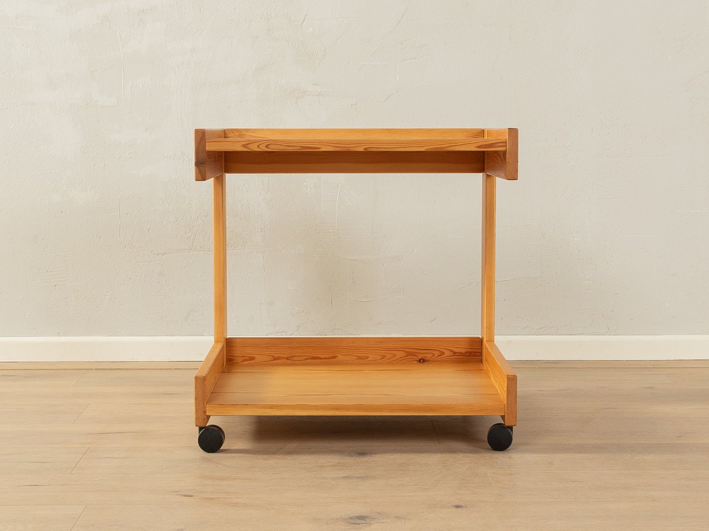BRIMI Beistelltisch, Ikea - Mid Century Friends - Vintage - Retro - Mid Century