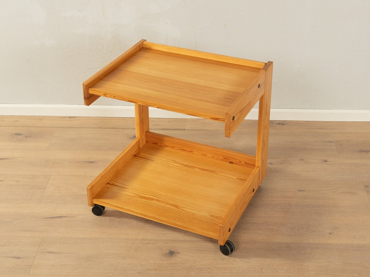 BRIMI Beistelltisch, Ikea - Mid Century Friends - Vintage - Retro - Mid Century