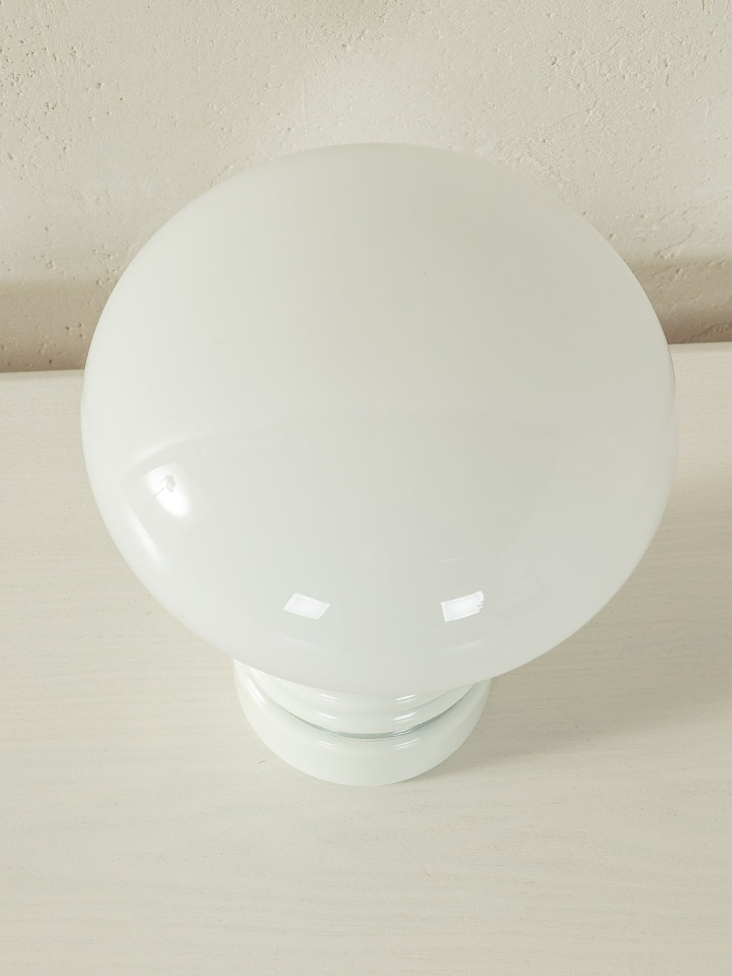 BULB Tischleuchte, Enrico Tronconi - Mid Century Friends - Vintage - Retro - Mid Century