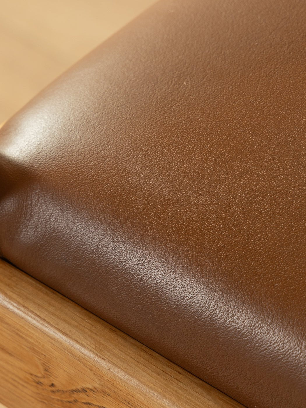 CARIMATE Armlehnstuhl, Vico Magistretti, Cassina - Mid Century Friends - Vintage - Retro - Mid Century