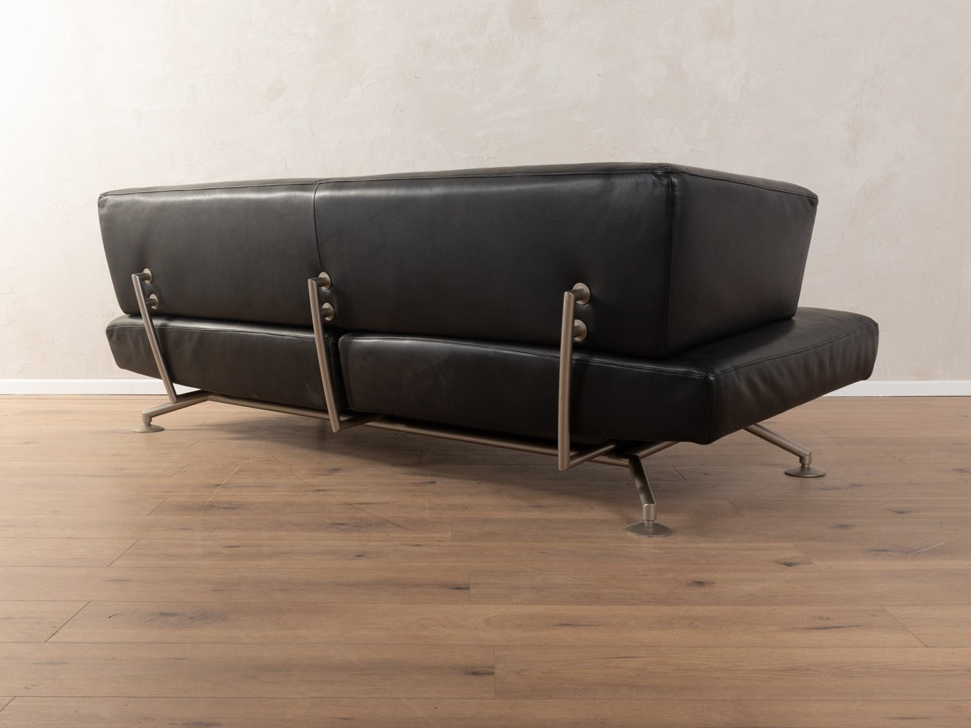 CIRCUM Sofa, Peter Maly, COR - Mid Century Friends - Vintage - Retro - Mid Century