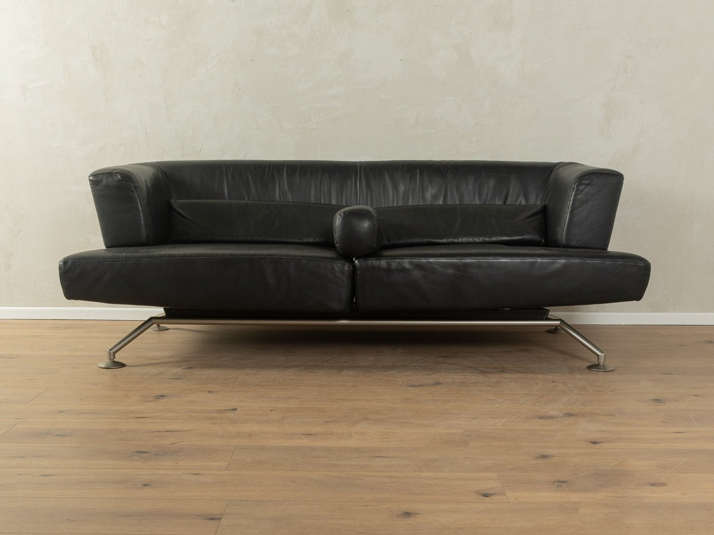 CIRCUM Sofa, Peter Maly, COR - Mid Century Friends - Vintage - Retro - Mid Century