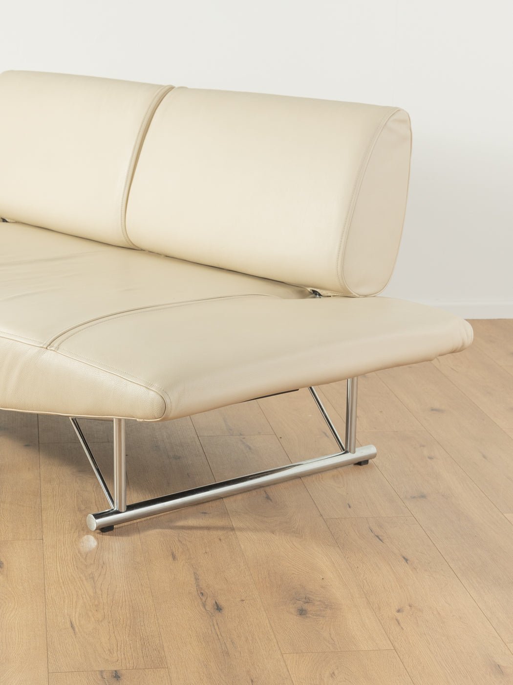 CIRRUS Sofa, Peter Maly, COR - Mid Century Friends - Vintage - Retro - Mid Century