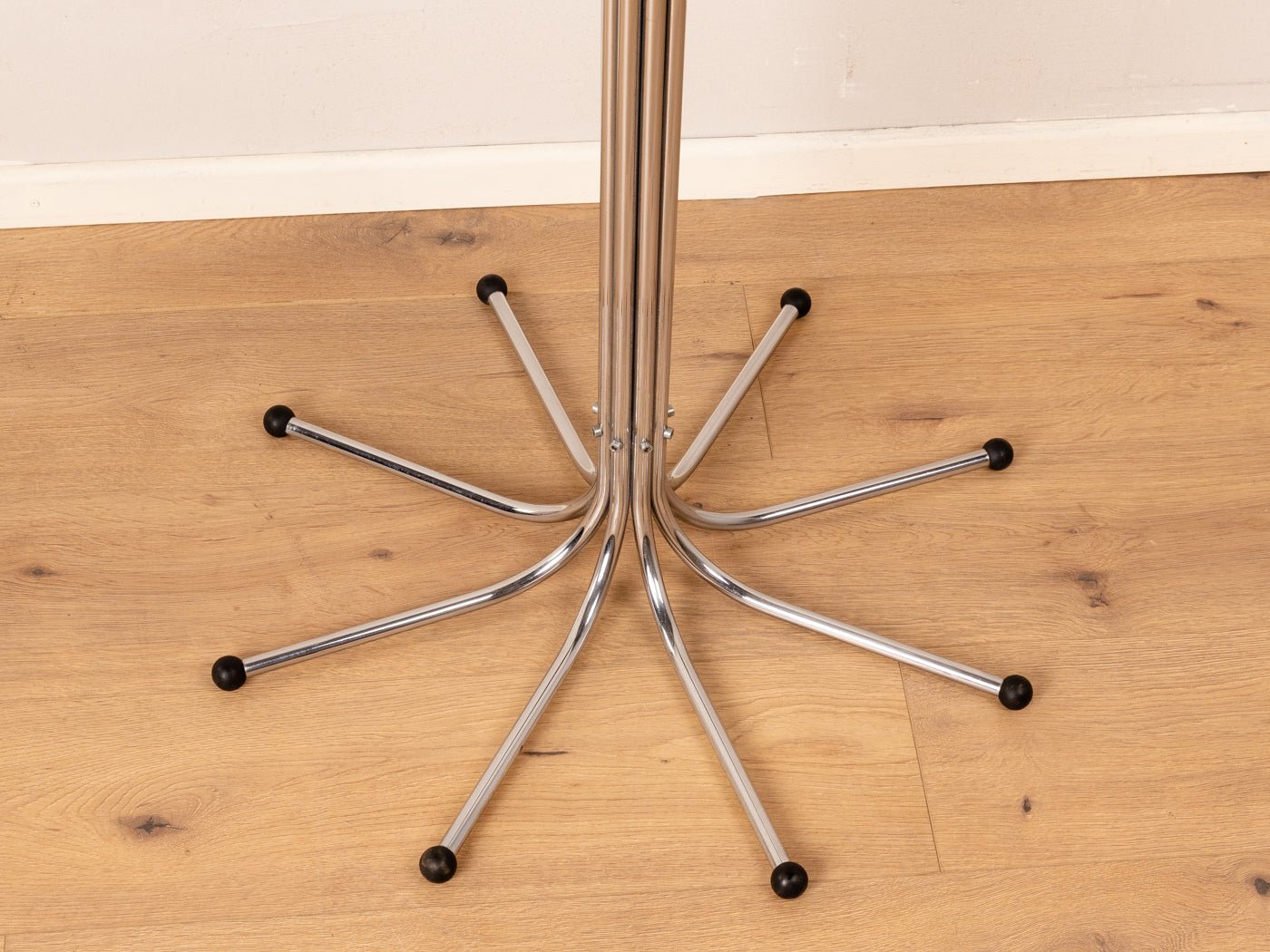 "Coat Tree" Garderobenständer, Fritz Hansen - Mid Century Friends - Vintage - Retro - Mid Century