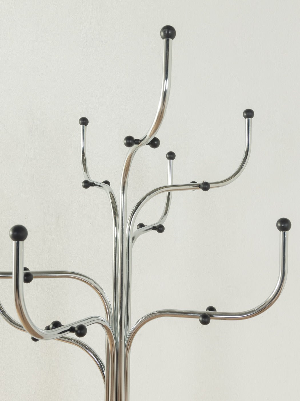 "Coat Tree" Garderobenständer, Fritz Hansen - Mid Century Friends - Vintage - Retro - Mid Century
