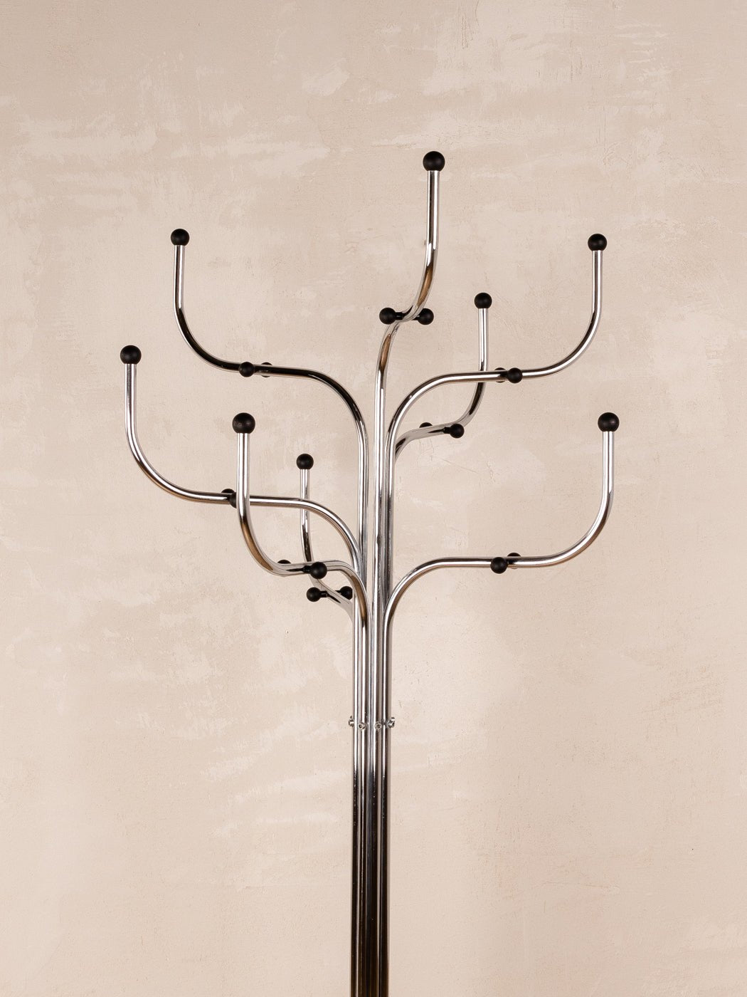 "Coat Tree" Garderobenständer, Fritz Hansen - Mid Century Friends - Vintage - Retro - Mid Century