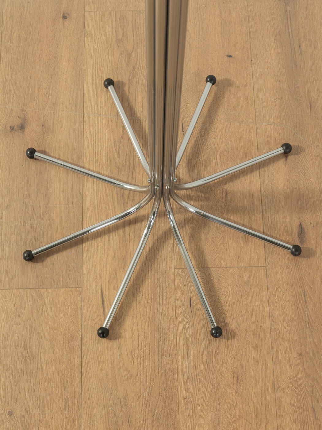 "Coat Tree" Garderobenständer, Fritz Hansen - Mid Century Friends - Vintage - Retro - Mid Century