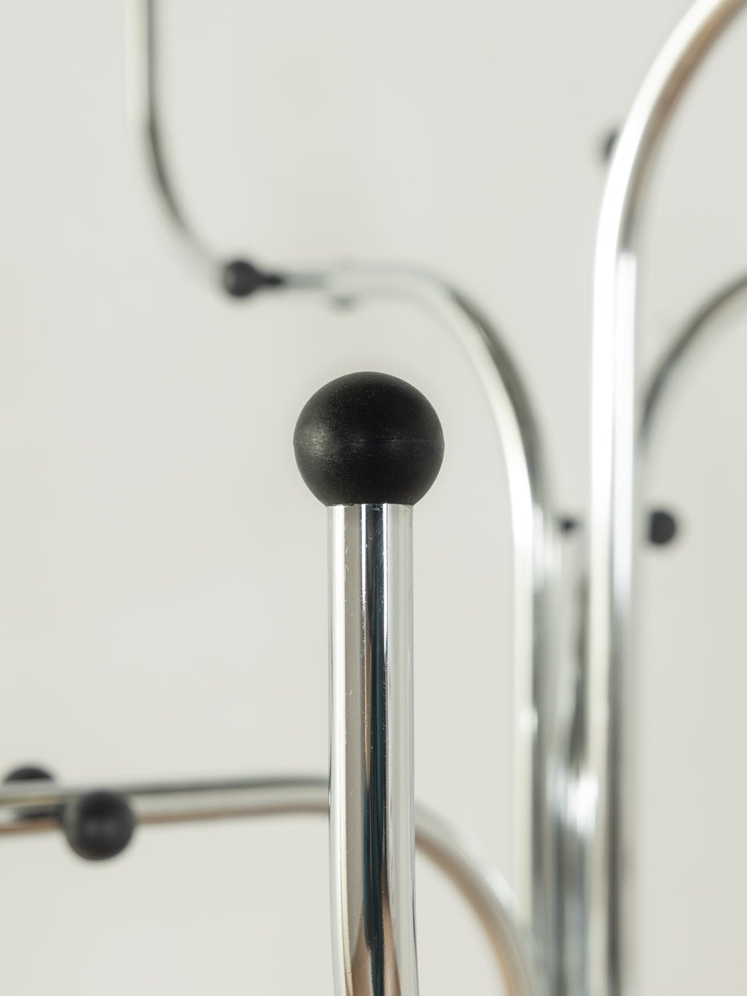 "Coat Tree" Garderobenständer, Fritz Hansen - Mid Century Friends - Vintage - Retro - Mid Century