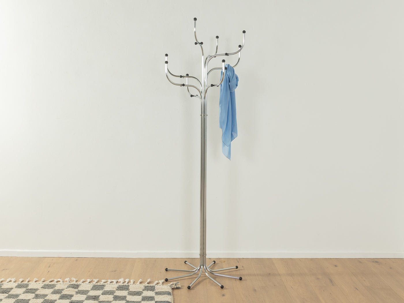 "Coat Tree" Garderobenständer, Fritz Hansen - Mid Century Friends - Vintage - Retro - Mid Century
