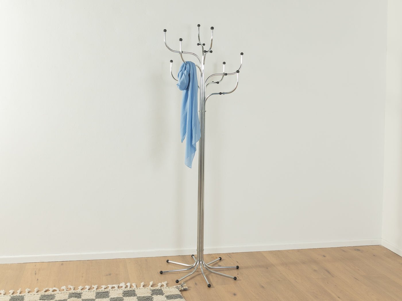 "Coat Tree" Garderobenständer, Fritz Hansen - Mid Century Friends - Vintage - Retro - Mid Century