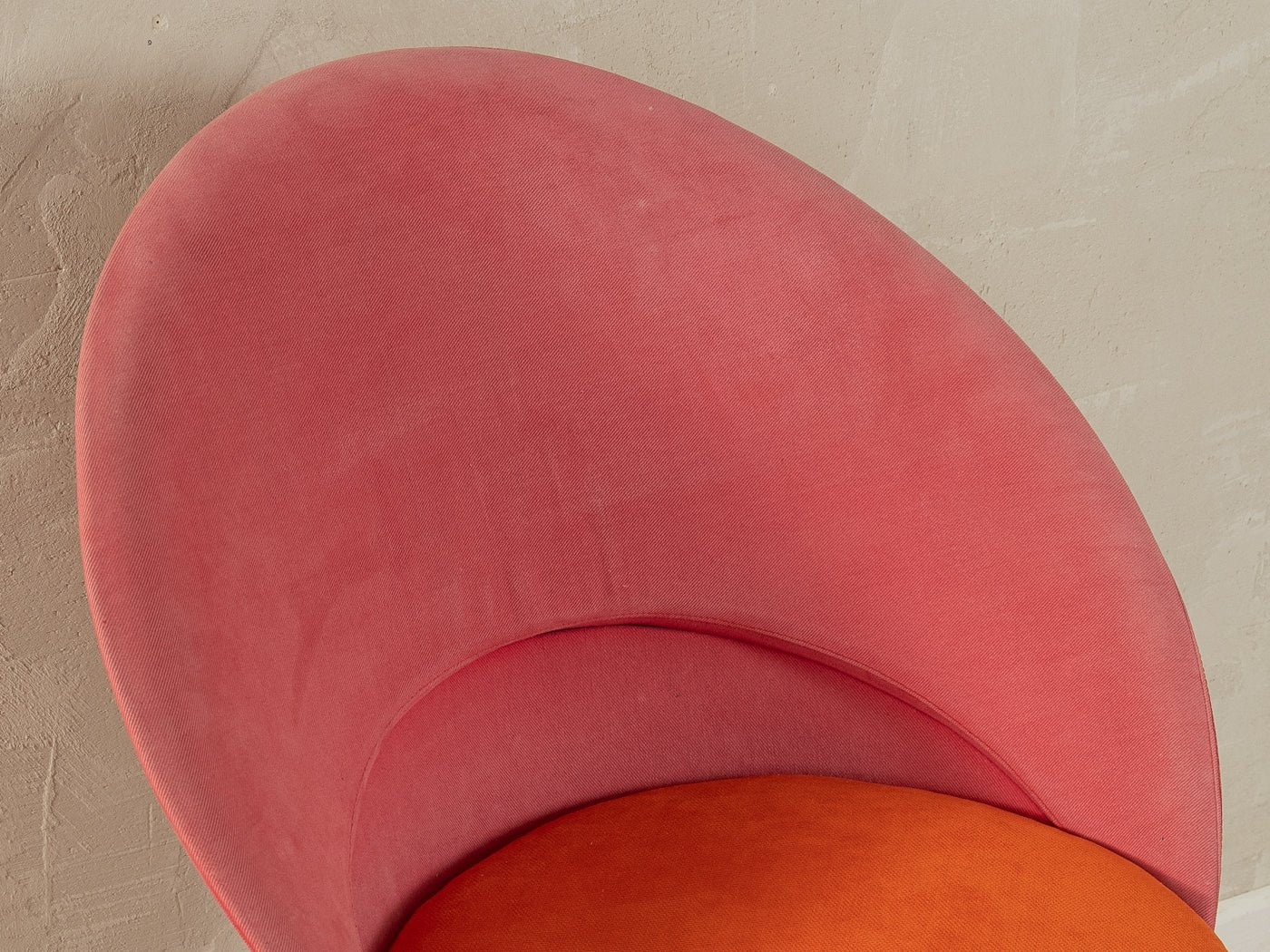 CONE CHAIRS, Verner Panton - Mid Century Friends - Vintage - Retro - Mid Century