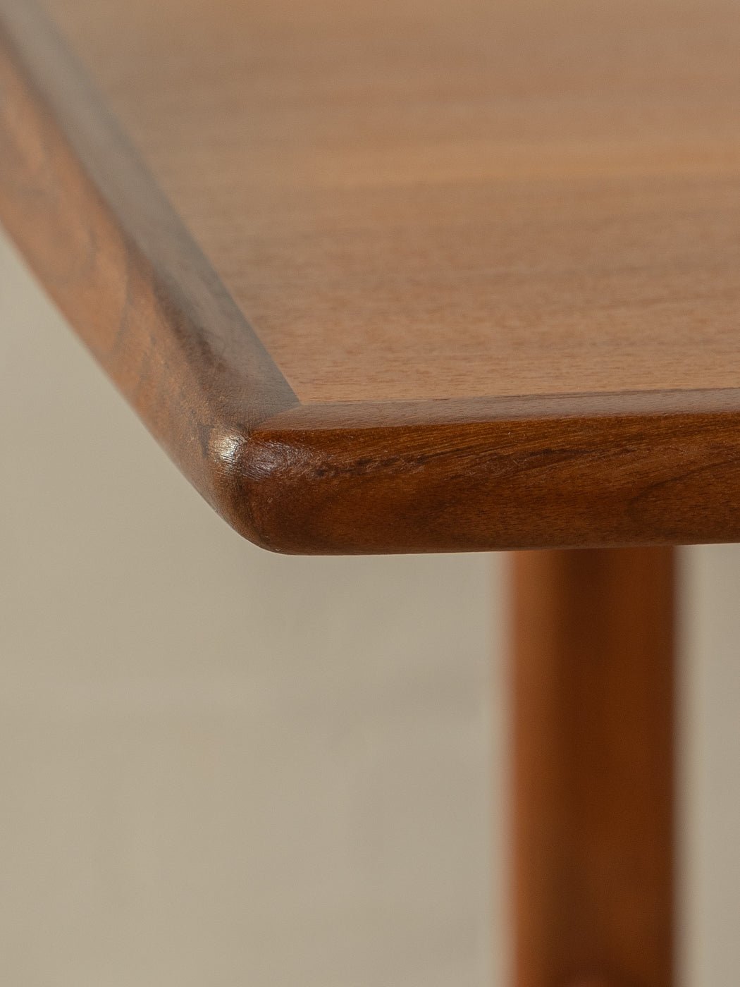 Couchtisch, Brigitta Waldonen, Asko - Mid Century Friends - Vintage - Retro - Mid Century