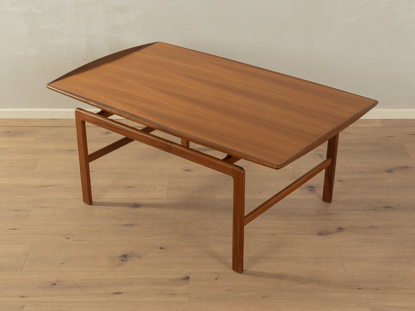 Couchtisch, Brigitta Waldonen, Asko - Mid Century Friends - Vintage - Retro - Mid Century