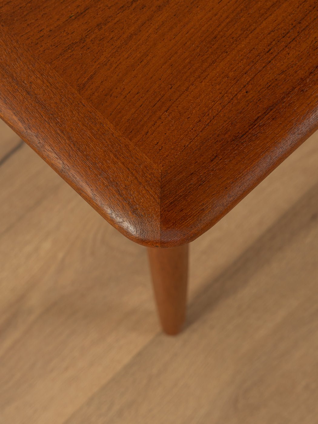 Couchtisch "Modell 214", Kurt Østervig - Mid Century Friends - Vintage - Retro - Mid Century
