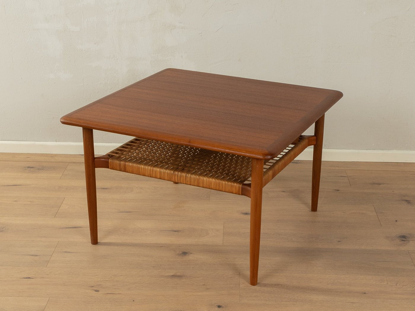 Couchtisch "Modell 214", Kurt Østervig - Mid Century Friends - Vintage - Retro - Mid Century