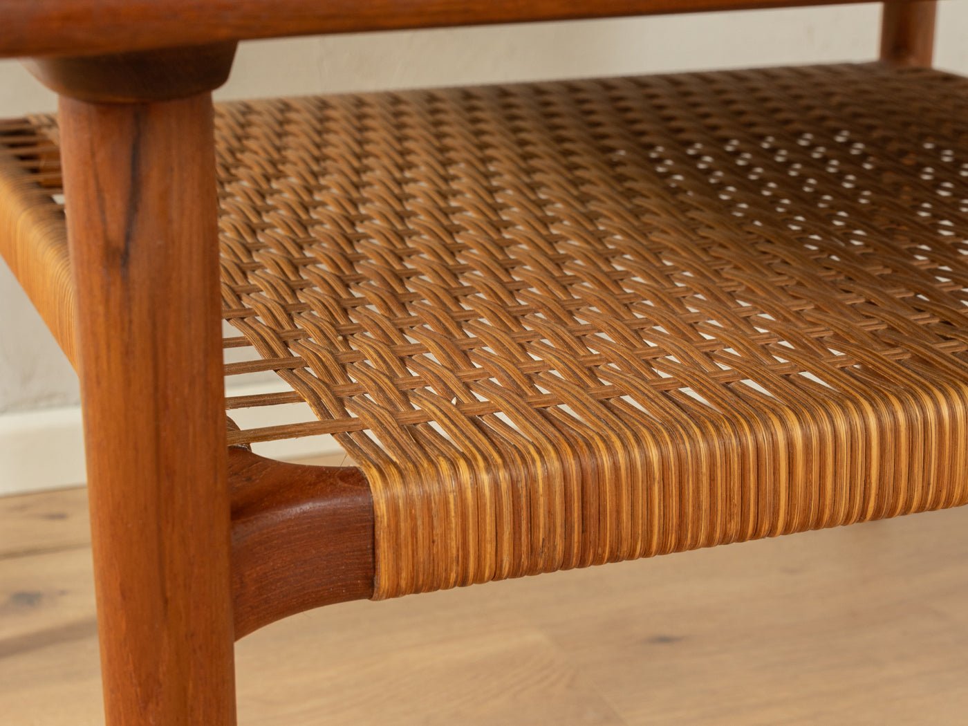 Couchtisch "Modell 214", Kurt Østervig - Mid Century Friends - Vintage - Retro - Mid Century