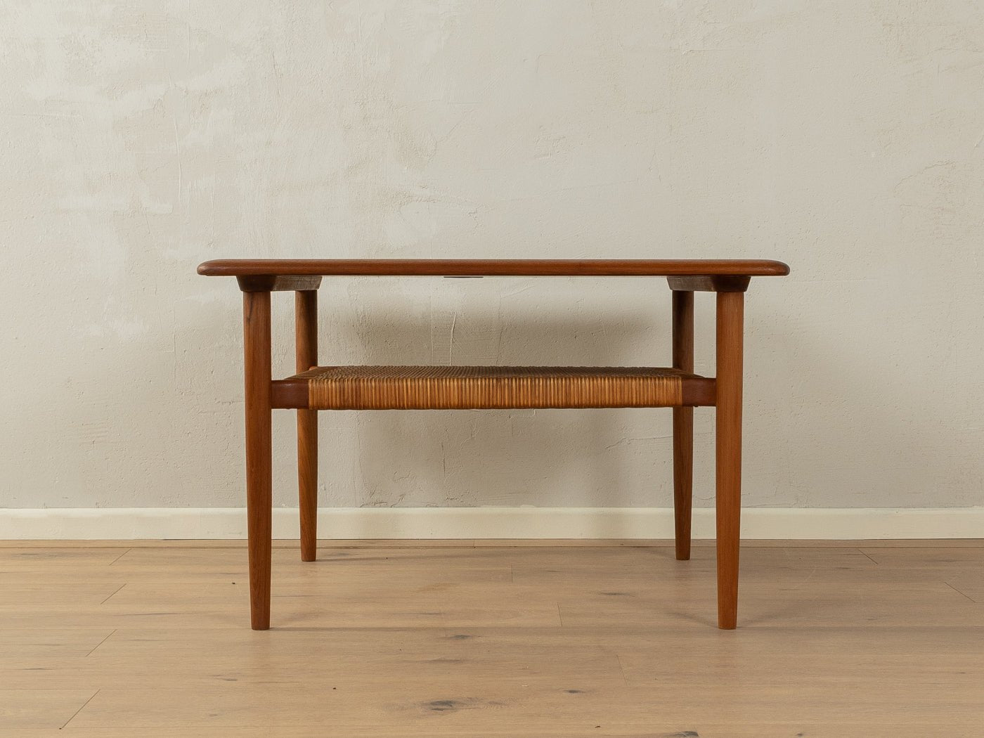 Couchtisch "Modell 214", Kurt Østervig - Mid Century Friends - Vintage - Retro - Mid Century