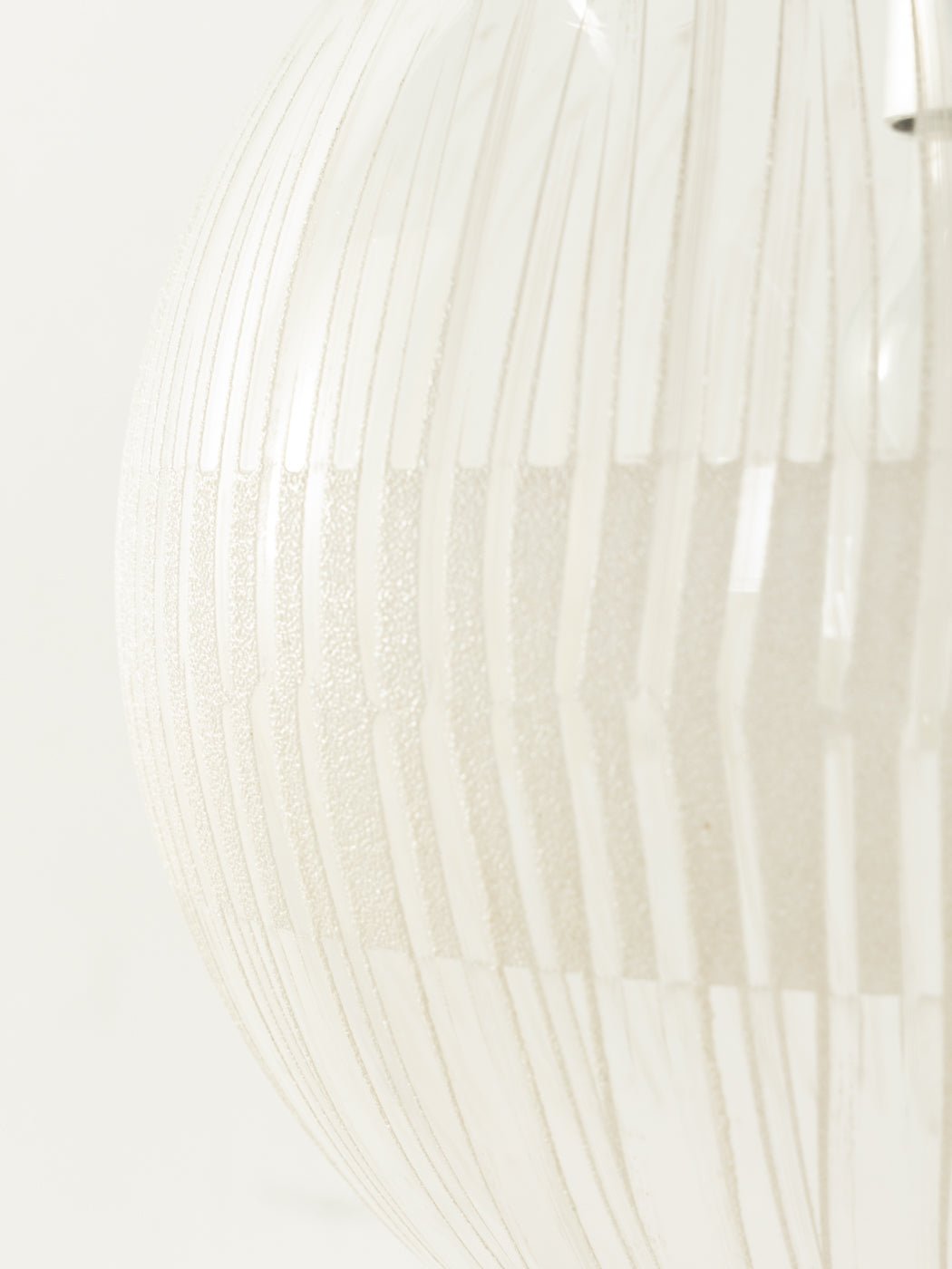 Deckenlampe, Leclaire & Schäfer - Mid Century Friends - Vintage - Retro - Mid Century