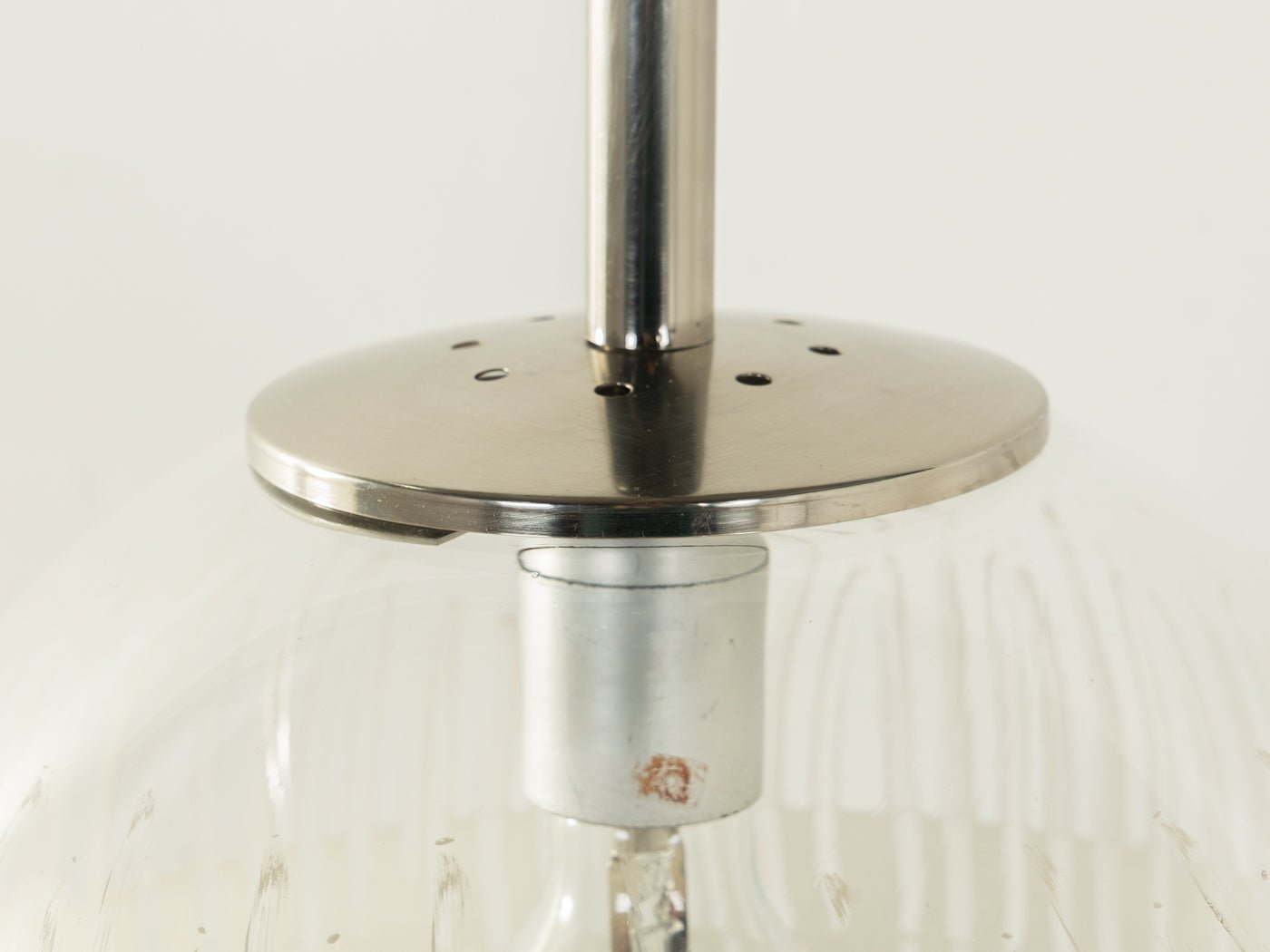 Deckenlampe, Leclaire & Schäfer - Mid Century Friends - Vintage - Retro - Mid Century