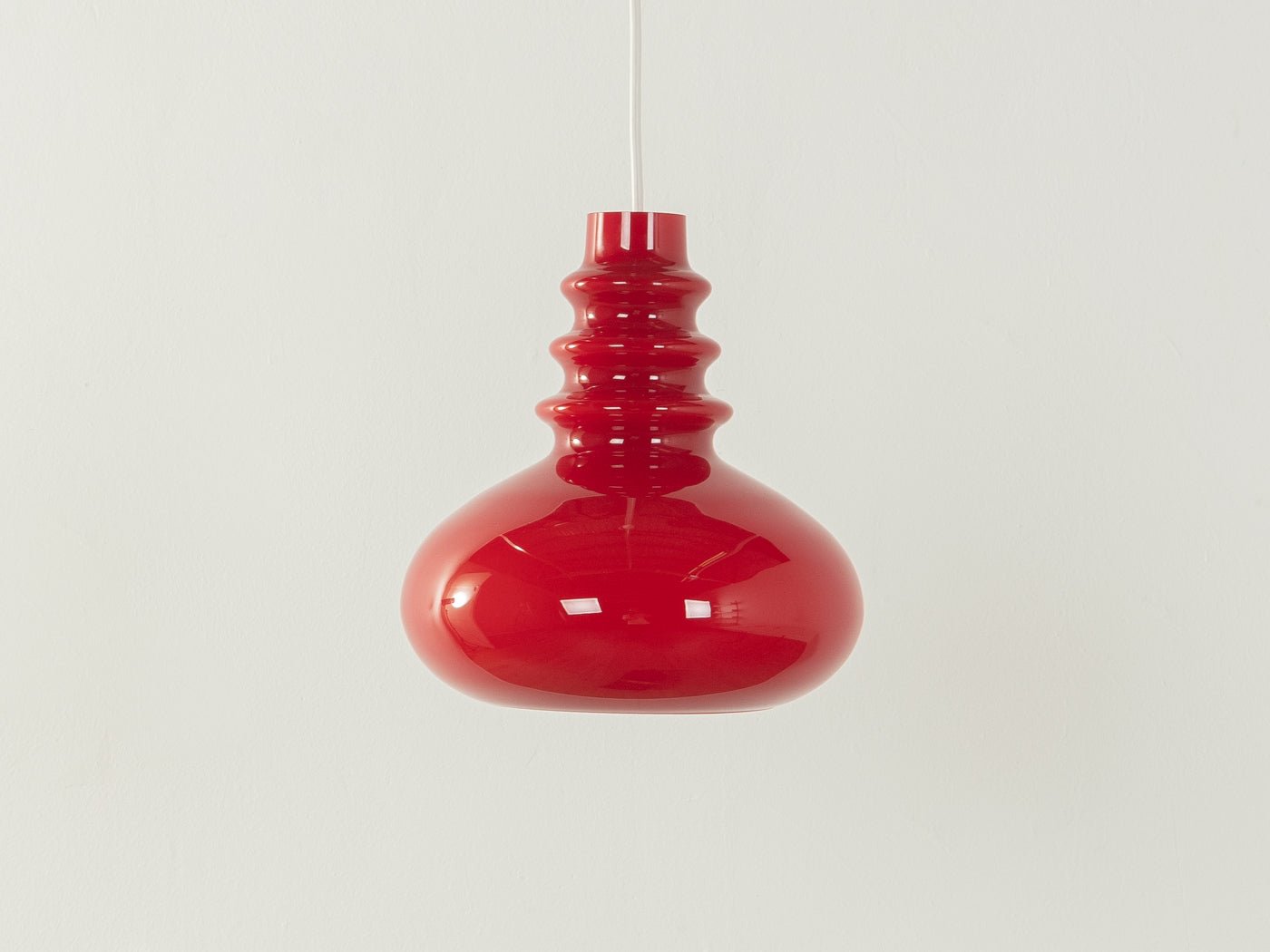 Deckenlampe, Peill & Putzler - Mid Century Friends - Vintage - Retro - Mid Century