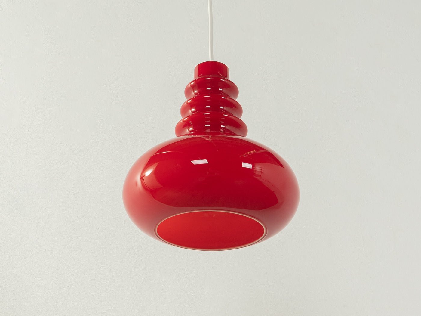 Deckenlampe, Peill & Putzler - Mid Century Friends - Vintage - Retro - Mid Century