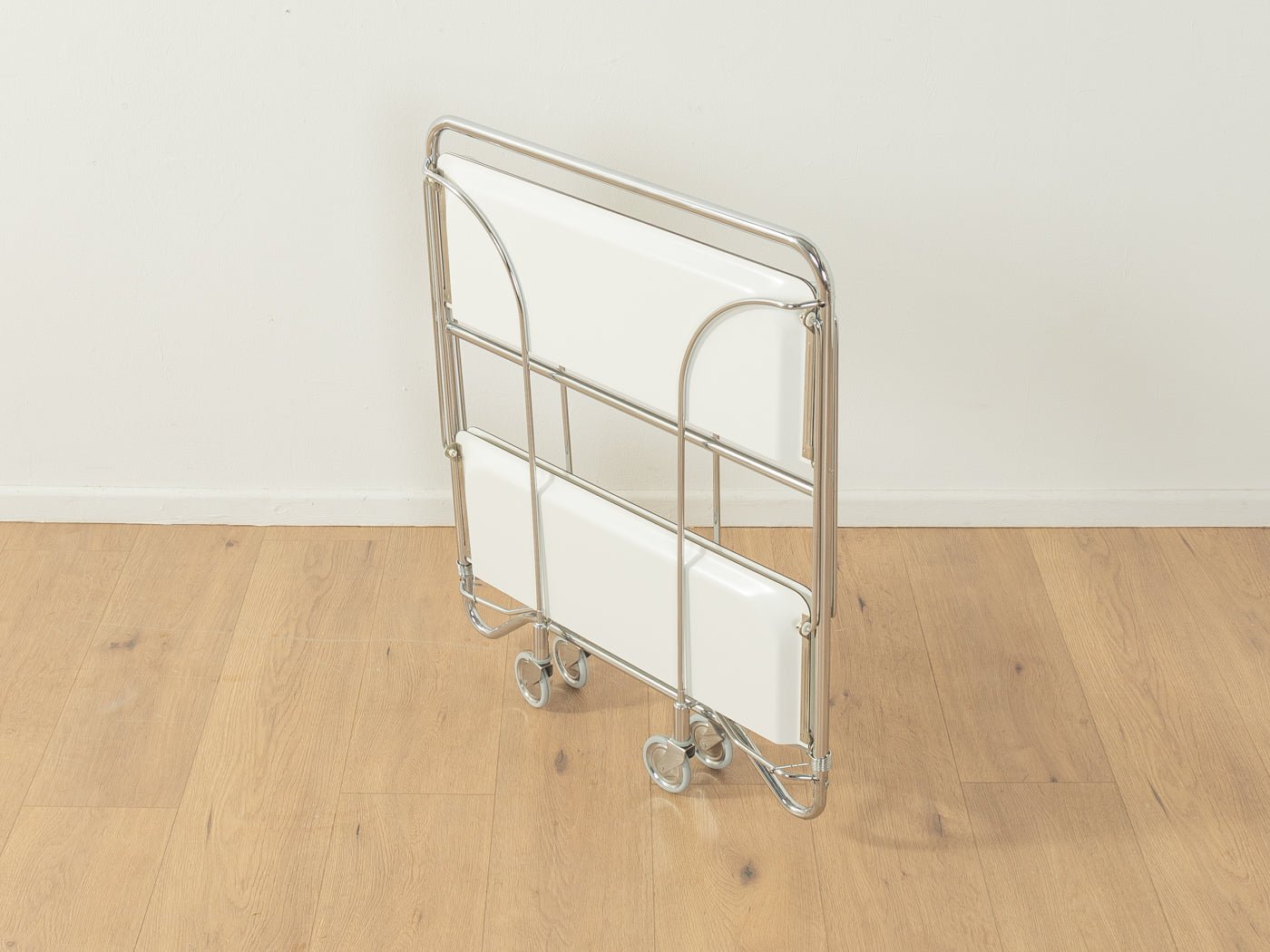 DINETT Servierwagen, Bremshey - Mid Century Friends - Vintage - Retro - Mid Century