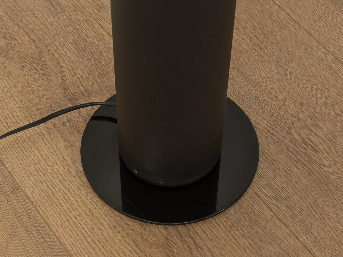 DOVE Stehlampe, Mario Barbaglia & Marco Colombo - Mid Century Friends - Vintage - Retro - Mid Century