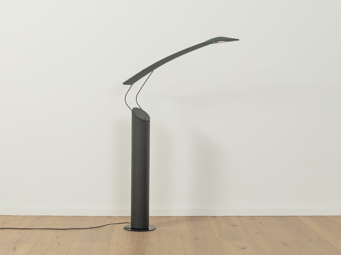 DOVE Stehlampe, Mario Barbaglia & Marco Colombo - Mid Century Friends - Vintage - Retro - Mid Century