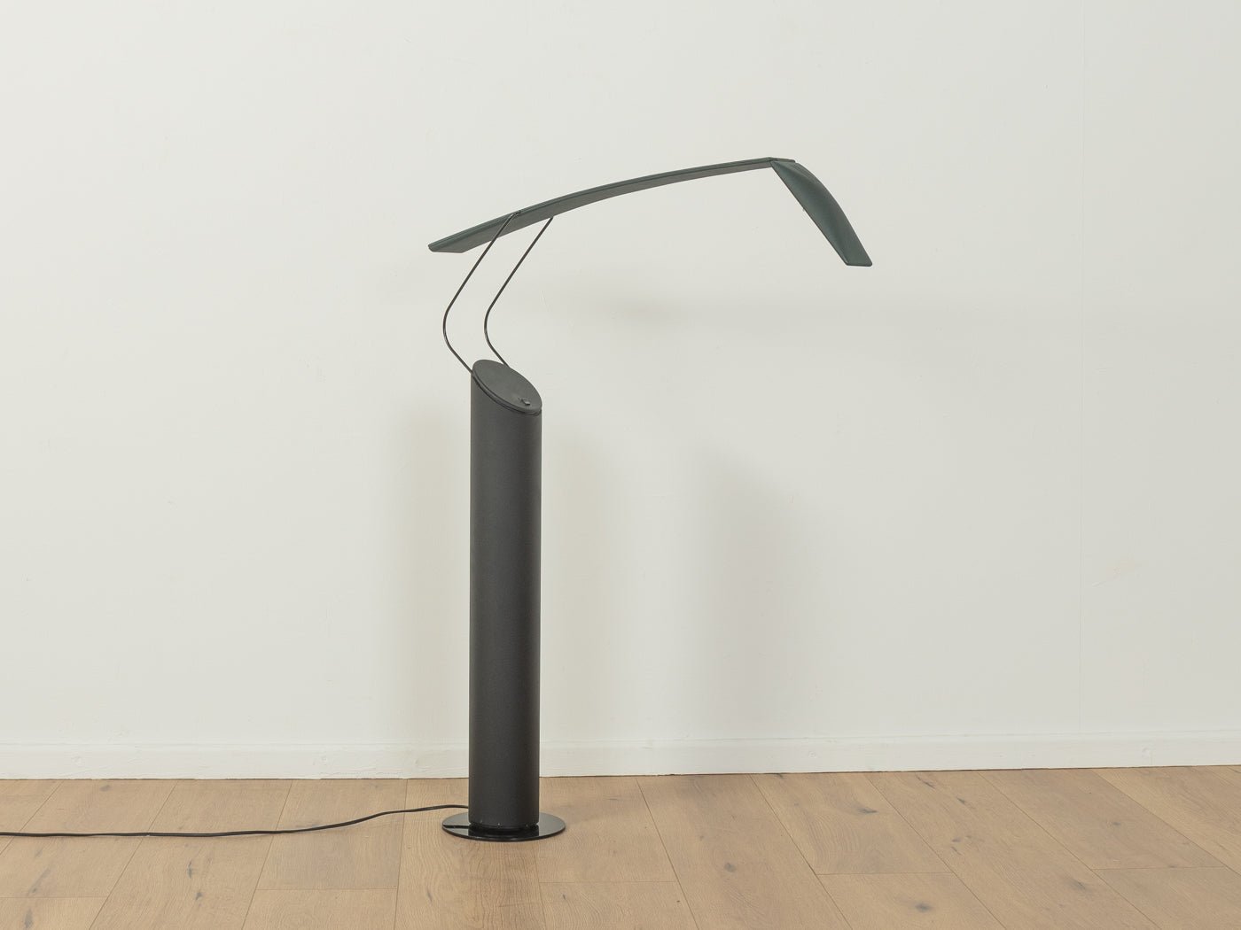 DOVE Stehlampe, Mario Barbaglia & Marco Colombo - Mid Century Friends - Vintage - Retro - Mid Century