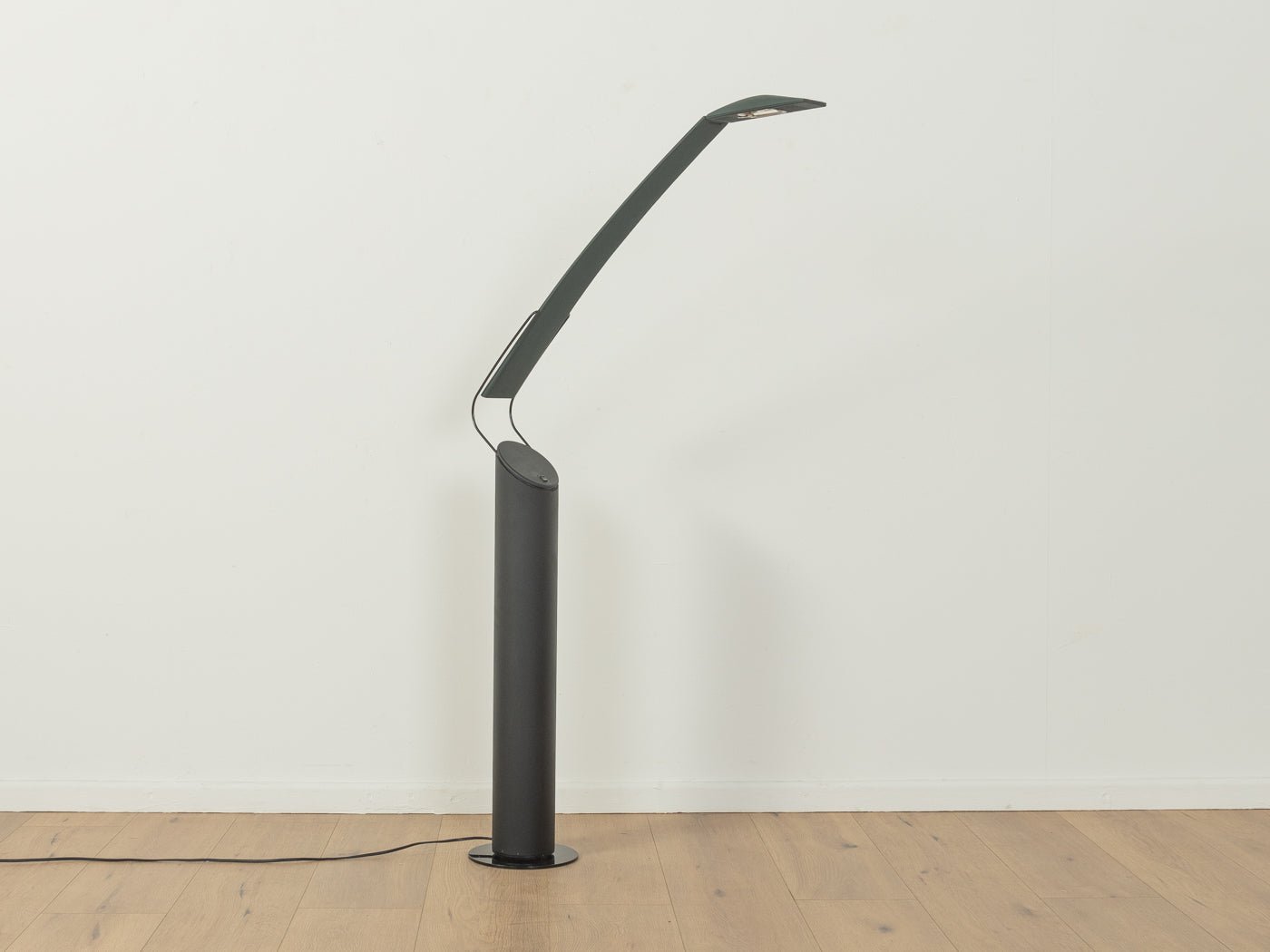 DOVE Stehlampe, Mario Barbaglia & Marco Colombo - Mid Century Friends - Vintage - Retro - Mid Century