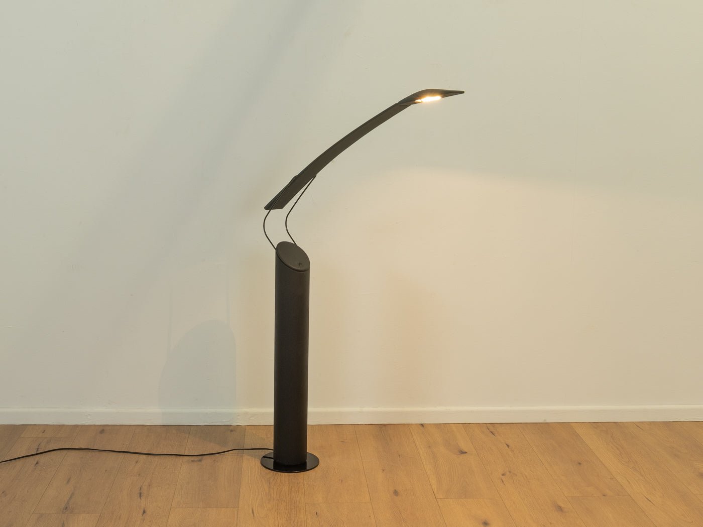 DOVE Stehlampe, Mario Barbaglia & Marco Colombo - Mid Century Friends - Vintage - Retro - Mid Century