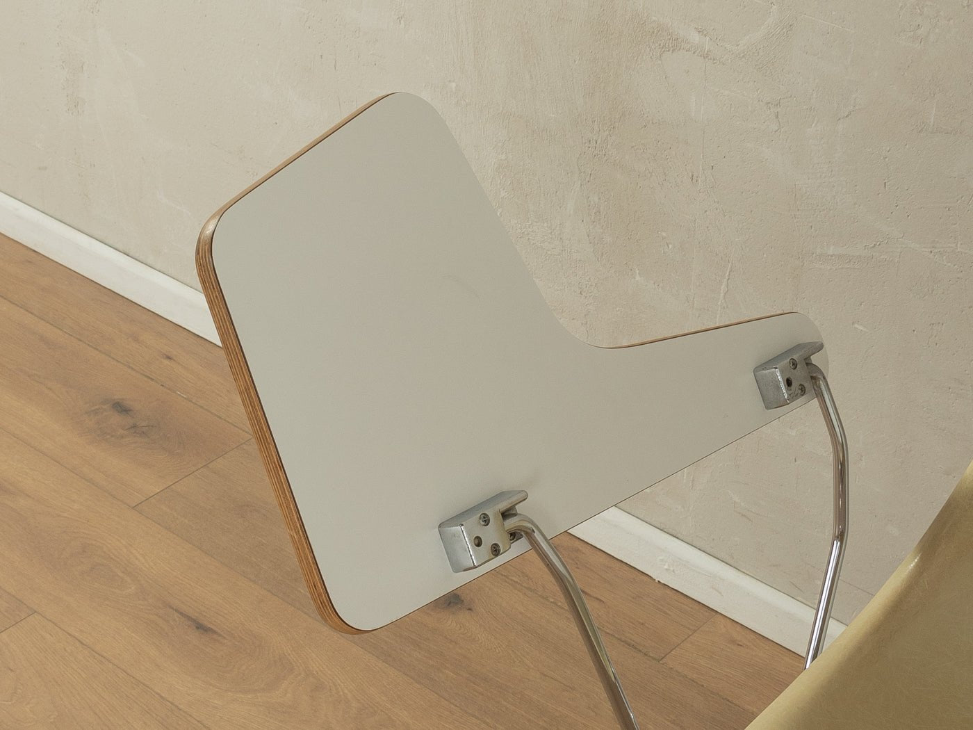 DSS - TA Stuhl, Charles & Ray Eames, Herman Miller - Mid Century Friends - Vintage - Retro - Mid Century