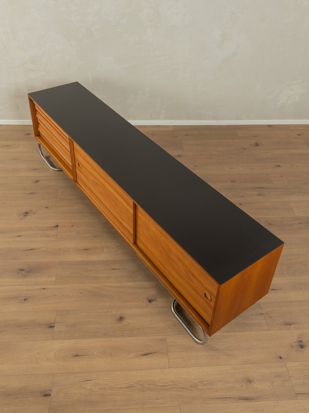 Einzigartiges Sideboard, Lothar Wegner - Mid Century Friends - Vintage - Retro - Mid Century