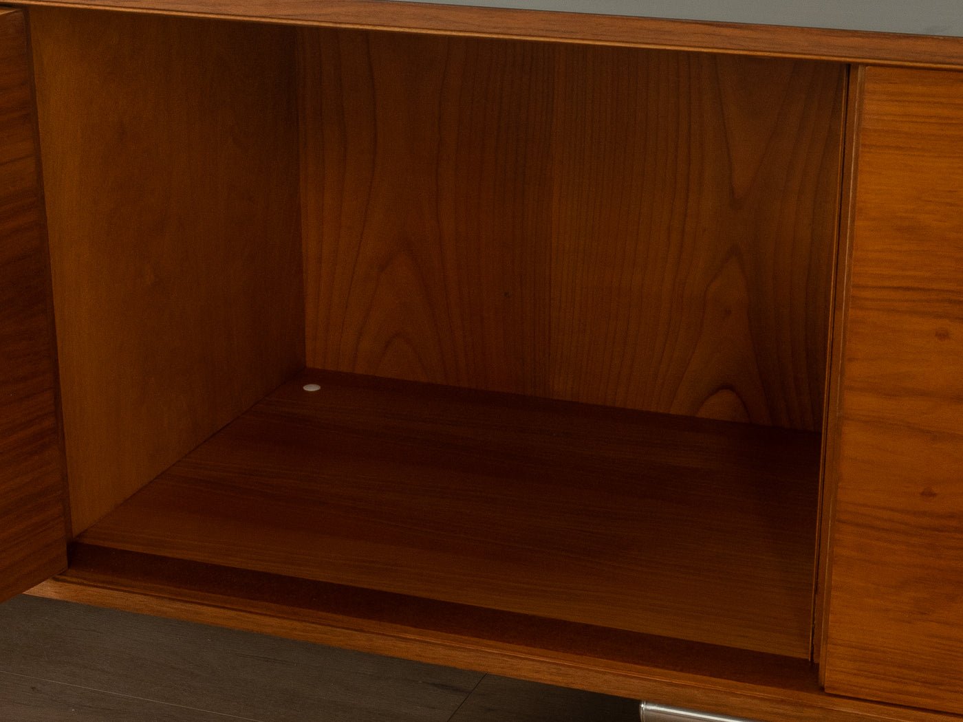 Einzigartiges Sideboard, Lothar Wegner - Mid Century Friends - Vintage - Retro - Mid Century