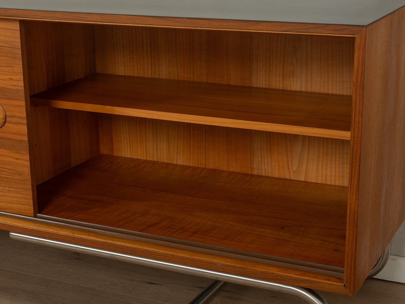 Einzigartiges Sideboard, Lothar Wegner - Mid Century Friends - Vintage - Retro - Mid Century