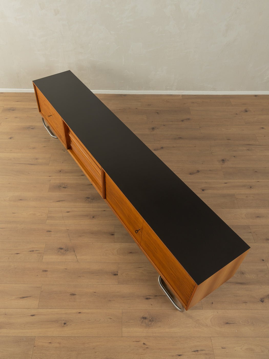 Einzigartiges Sideboard, Lothar Wegner - Mid Century Friends - Vintage - Retro - Mid Century