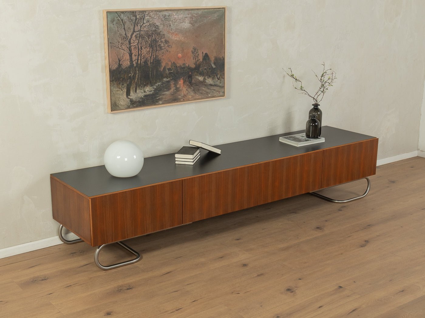 Einzigartiges Sideboard - Mid Century Friends - Vintage - Retro - Mid Century