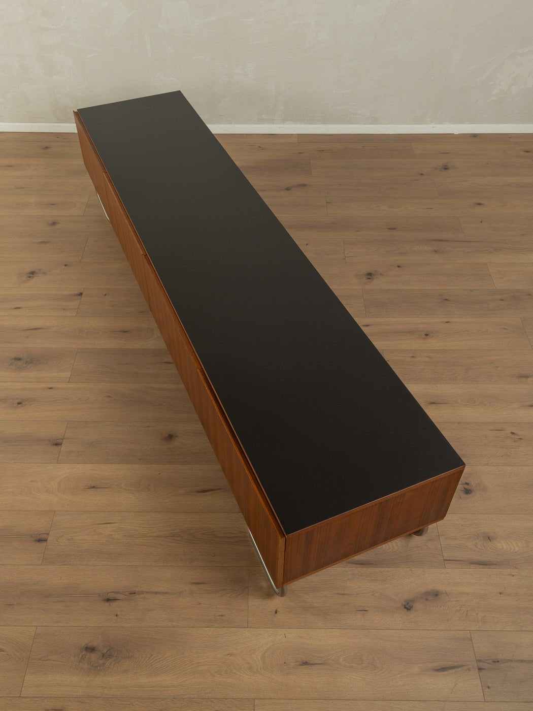 Einzigartiges Sideboard - Mid Century Friends - Vintage - Retro - Mid Century