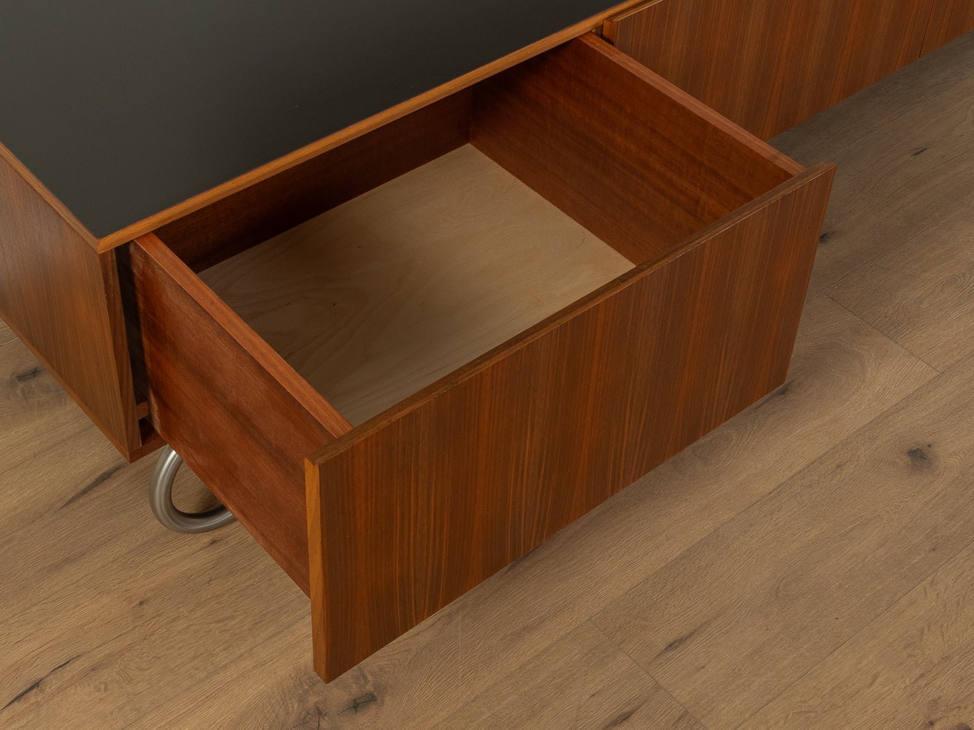 Einzigartiges Sideboard - Mid Century Friends - Vintage - Retro - Mid Century