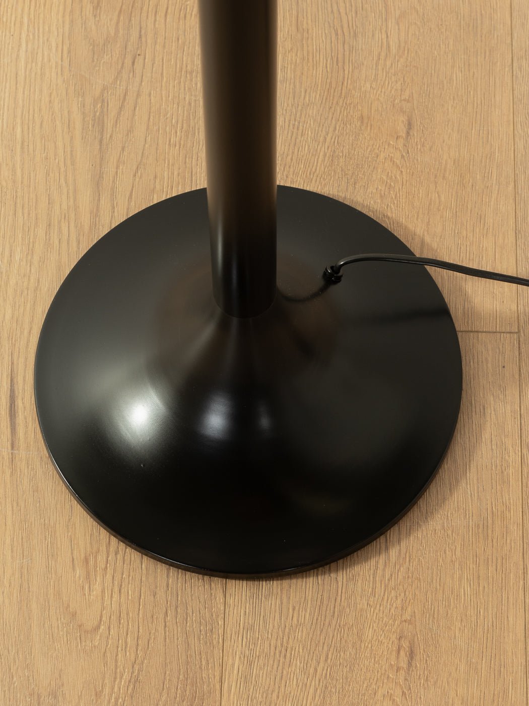 Elegante Stehlampe, Mod. HARMONY, Ikea - Mid Century Friends - Vintage - Retro - Mid Century