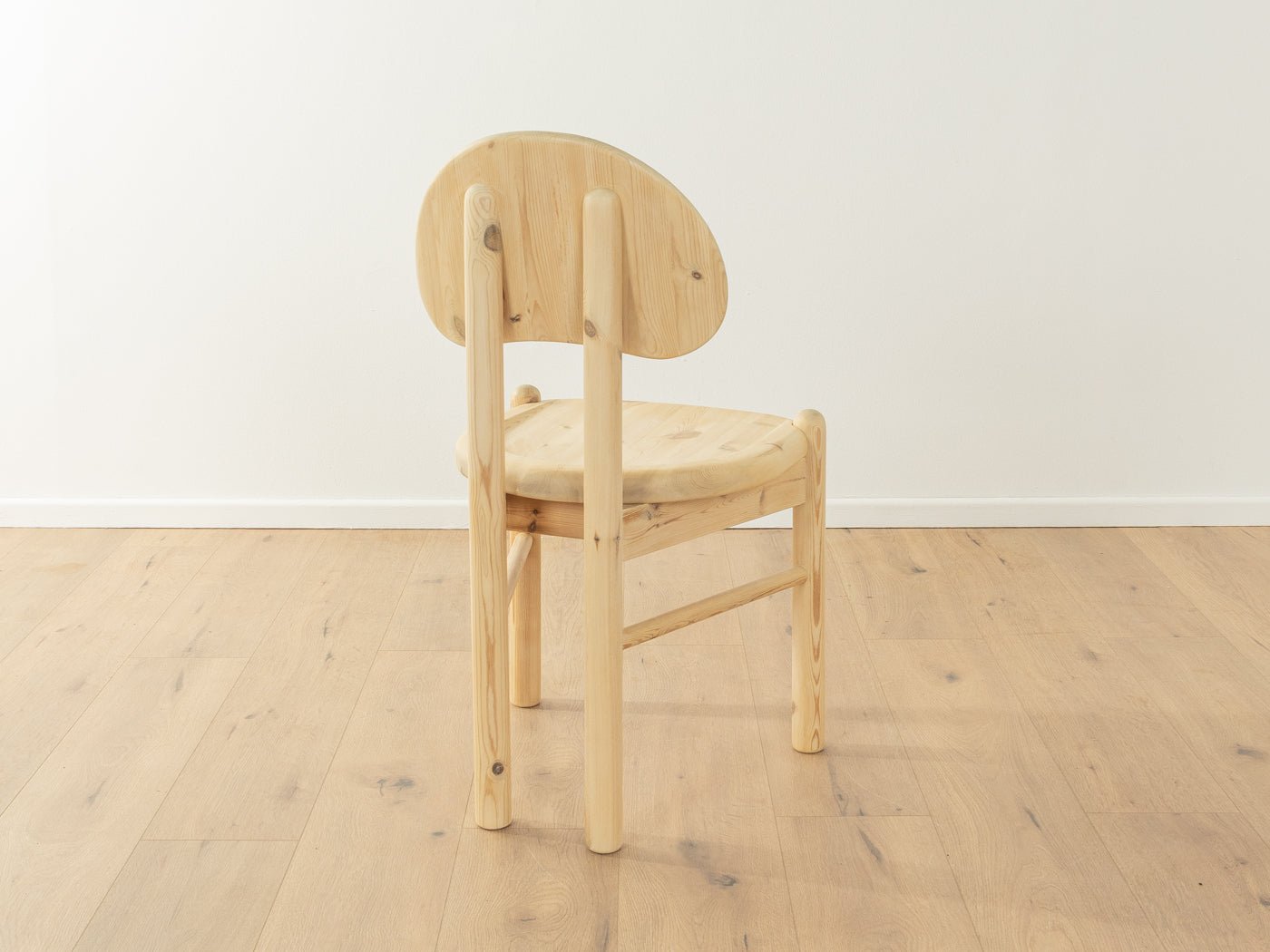 Esszimmerstühle im Stil von Rainer Daumiller - Mid Century Friends - Vintage - Retro - Mid Century
