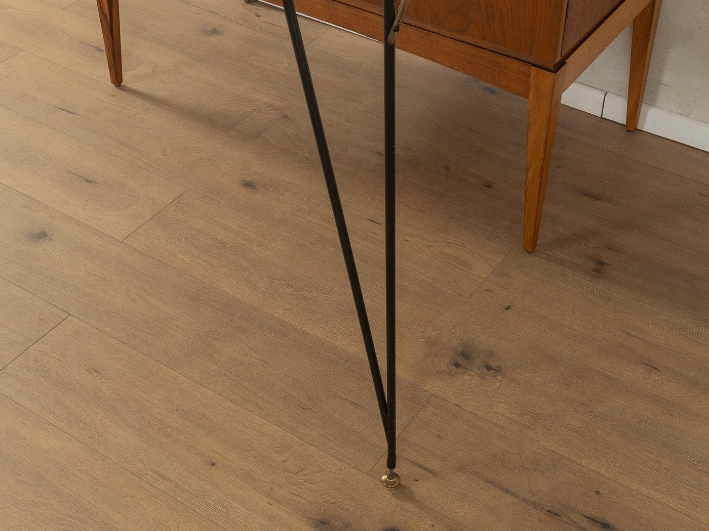 Exklusive Hausbar - Mid Century Friends - Vintage - Retro - Mid Century