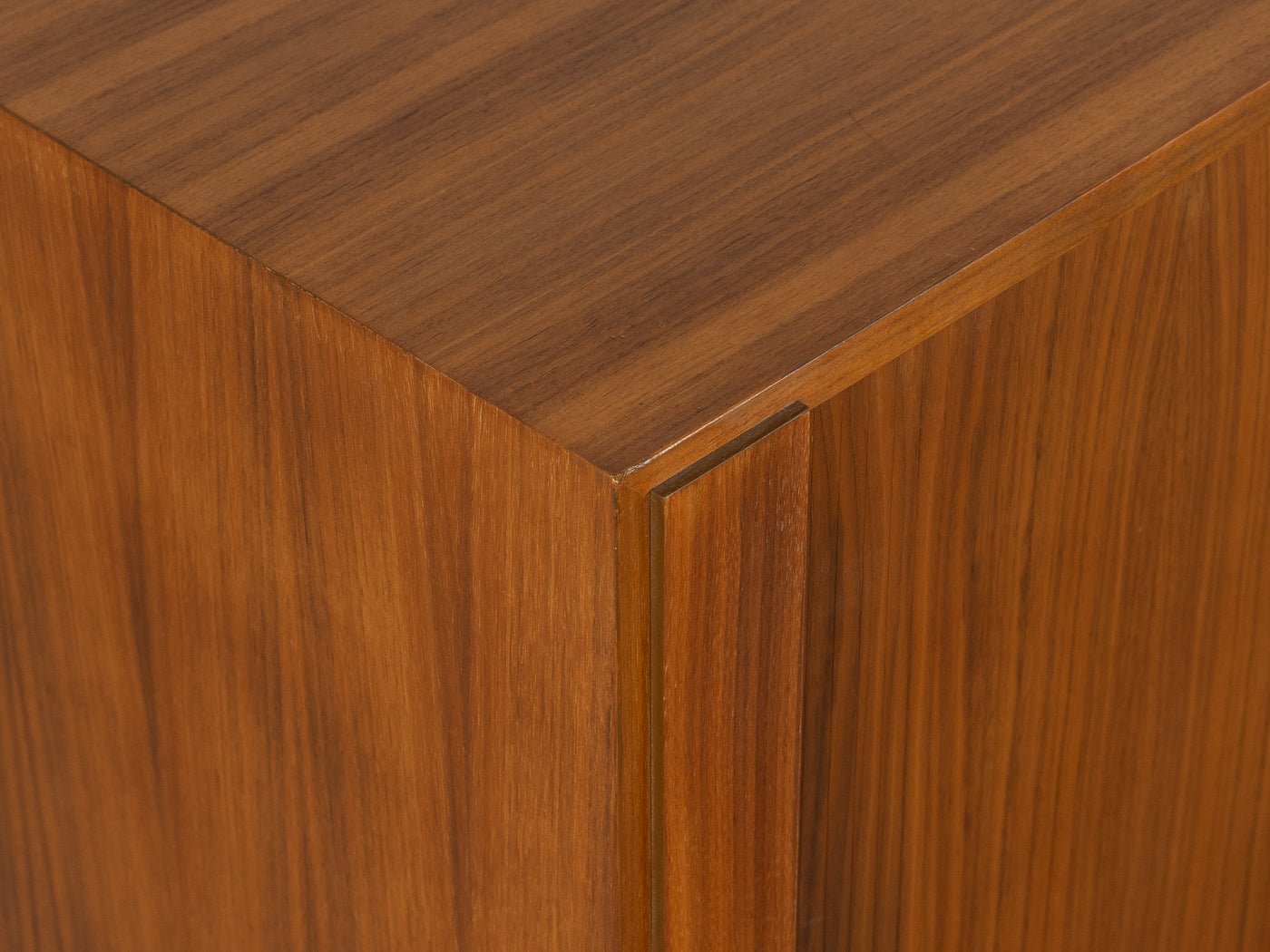 Exklusiver Barschrank - Mid Century Friends - Vintage - Retro - Mid Century