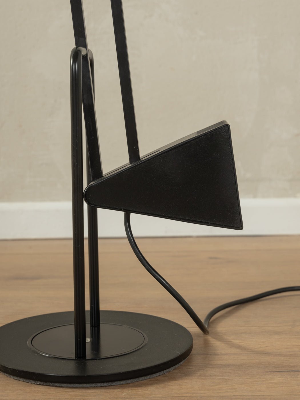 FLAMINGO Stehlampe, Luxo - Mid Century Friends - Vintage - Retro - Mid Century