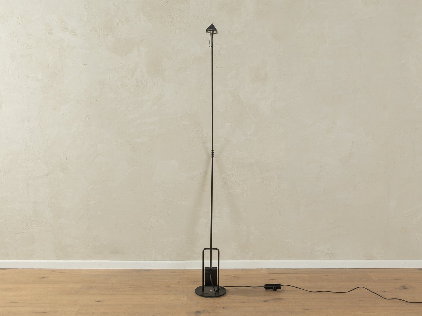 FLAMINGO Stehlampe, Luxo - Mid Century Friends - Vintage - Retro - Mid Century