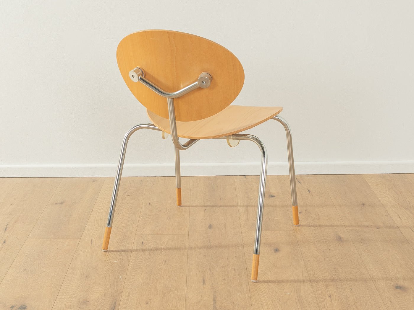 Flötotto Esszimerstühle, Modell "Mosquito" - Mid Century Friends - Vintage - Retro - Mid Century