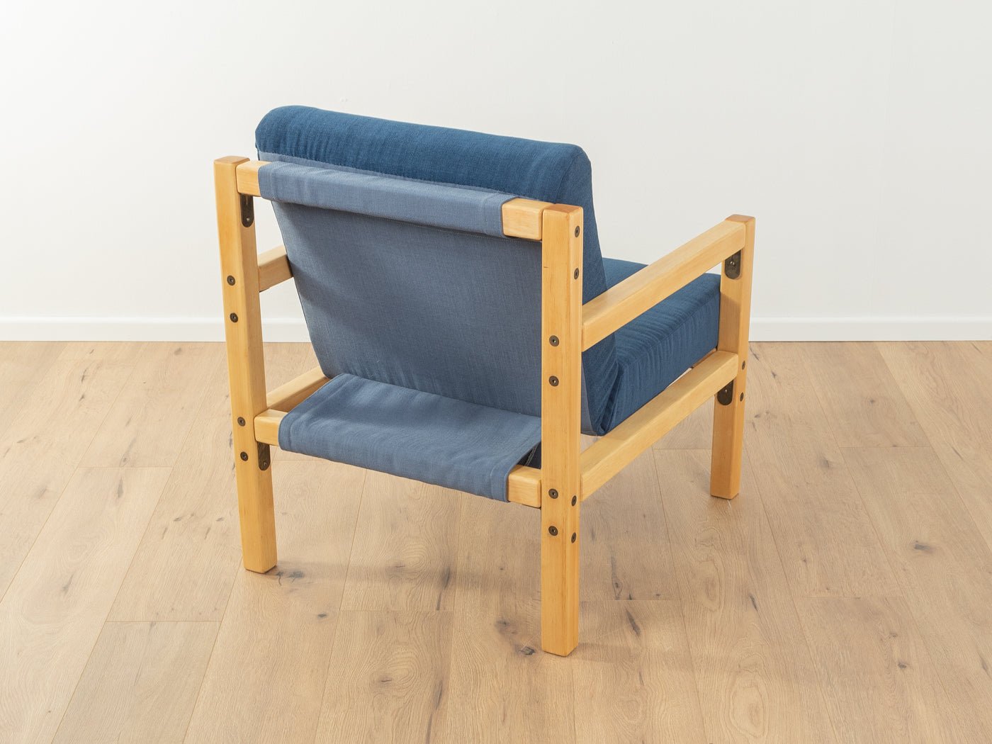 Flötotto Sessel - Mid Century Friends - Vintage - Retro - Mid Century