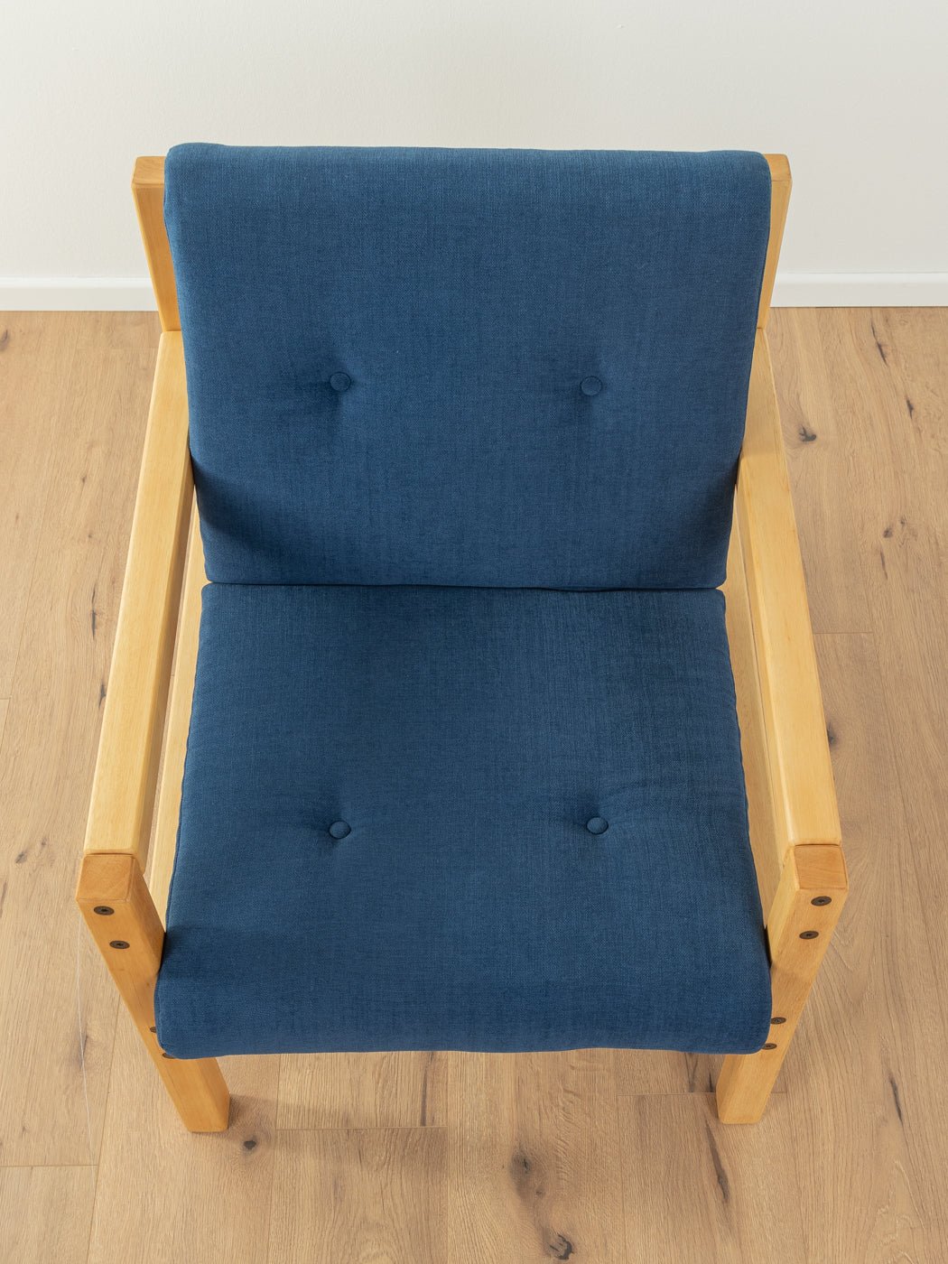 Flötotto Sessel - Mid Century Friends - Vintage - Retro - Mid Century